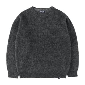 Image of SD Mohair Sweater