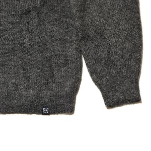 Image of SD Mohair Sweater