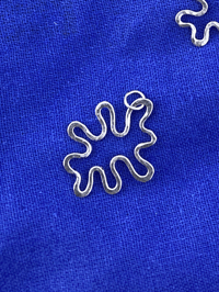 Image 2 of Bloop Necklaces