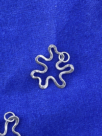 Image 3 of Bloop Necklaces