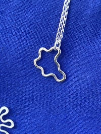 Image 4 of Bloop Necklaces
