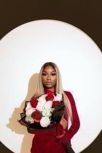 Image 3 of Tailored ‘Elizabeth’ 26” Unit