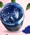 💙Nila Blue Beauty Body Soap💙