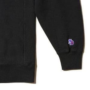 Image of SD R.W. Logo Sweat