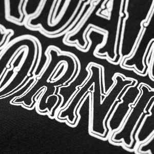 Image of SD R.W. Logo Sweat