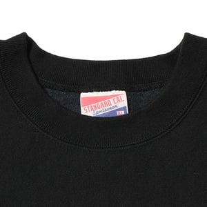 Image of SD R.W. Logo Sweat