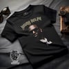 YOUNG DOLPH | HALFTONE | T-SHIRT