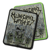 Municipal Waste - Slime and Punishment