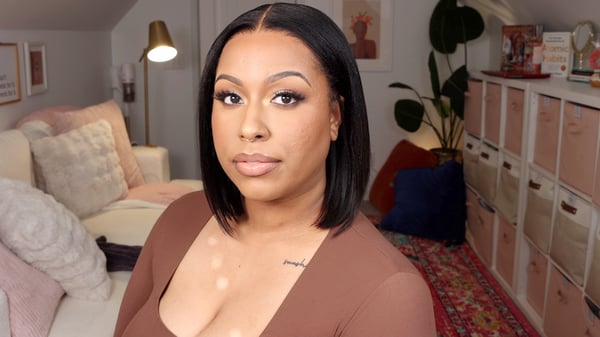 Image of NADULA HAIR BYE BYE KNOTS YAKI BOB WIG