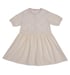 Image of cotton DRESS SUSA