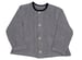 Image of linen SHIRT JACOB striped