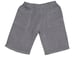 Image of linen PANT JACOB striped
