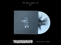 Image 1 of FW Apocrypha LP