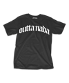 Og Outta Nada Logo