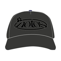 Image 1 of CASQUETTE NOTOS