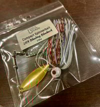Image 3 of Limited Edition Spinnerbait
