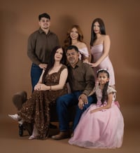 Image 1 of Familiar