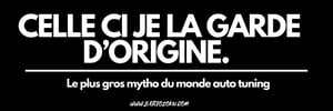 Image of [SLAP] Les mythos du monde auto