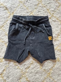 Rock your kid shorts size 5