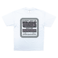 Image 1 of Trans Remembrance T