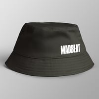 Image 1 of Bucket