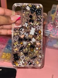 Image 2 of Samsung junk cases 