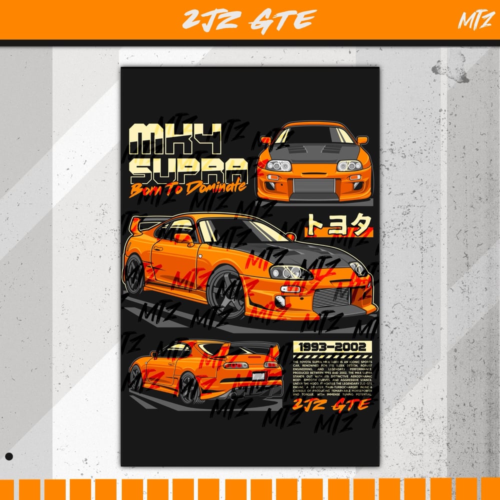 Image of Cars 