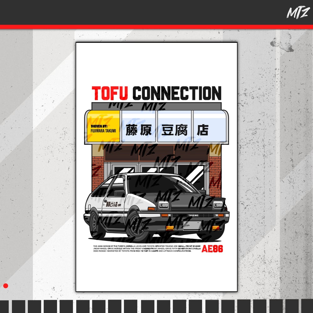 Image of Cars 