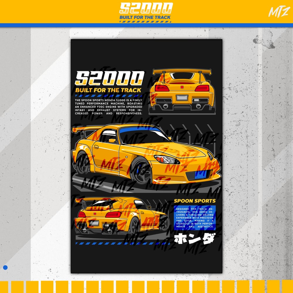 Image of Cars 