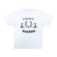 Image 1 of Lucky Sueños T