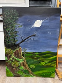 Image 2 of “Eternal View”