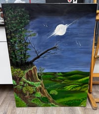 Image 1 of “Eternal View”