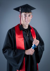 Image 4 of Graduación