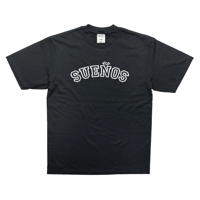 Simple Sueños T