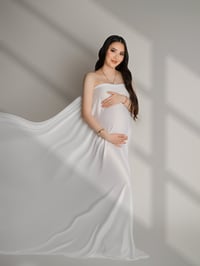 Image 2 of Maternity  