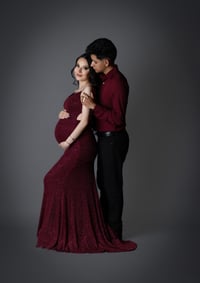 Image 3 of Maternity  