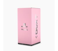 Image 6 of The Messi x StanleyTM Quencher ProTour Flip Straw Tumbler