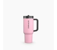 Image 7 of The Messi x StanleyTM Quencher ProTour Flip Straw Tumbler
