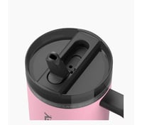 Image 4 of The Messi x StanleyTM Quencher ProTour Flip Straw Tumbler