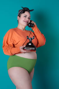 Image 4 of Maternity  