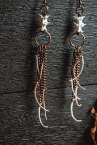 Image 5 of Cascading ribs