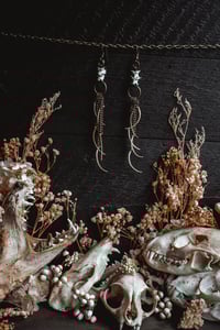 Image 8 of Cascading ribs