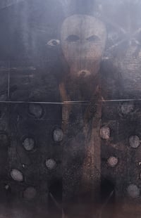 Image 1 of Person Face