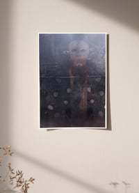 Image 2 of Person Face