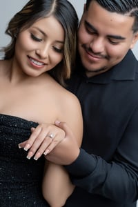 Image 1 of BODA