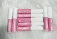 Image 2 of “ Waterproof Nail Glue” next business day shipment 