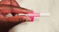 Image 1 of “ Waterproof Nail Glue” next business day shipment 