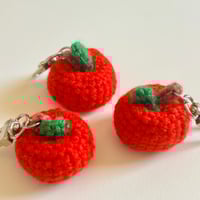 Image 4 of Mum's Sweet Treats ──★ 🍰 ̟ !! (my mum made these!)