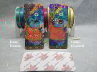 Image 2 of Autumn is Gorgeous Bookmark