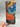 Autumn is Gorgeous Bookmark